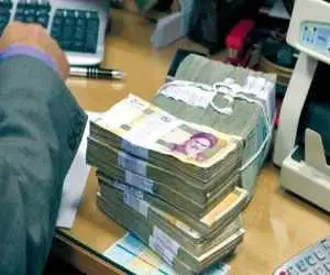 خبر خوش برای متقاضیان وام مسکن + جزئیات