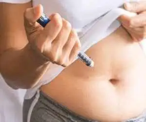 آمپول های لاغری مناسب چه افرادی است؟