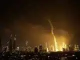 افشای نامه محرمانه فرمانده آمریکایی؛ نیروی کافی برای دفاع اسرائیل نداریم