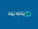 بهترین روش ها برای رسیدن به موفقیت در [موضوع مورد نظر]