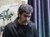 شهاب حسینی بعد از مدت ها درموردک موضوع مهم در ایران حرف می زند