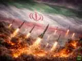 جزئیات حمله نیروی هوایی ارتش به مهم ترین پایگاه آمریکا + ویدئو  -  اعلام جزئیات پهپادهای جدیدی در روزهای آینده