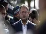 طعنه غیرانسانی بن گویر به نخست وزیر اسپانیا