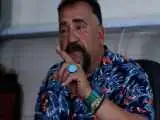 درخواست جالب وحید قلیچ از مهدی تارتار