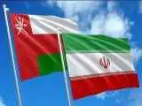 صادرات این کشور به ایران دوبرابر شد؛ تنش های تنگه هرمز مانع نشد  -  چه اتفاقی در حال رخ دادن است؟