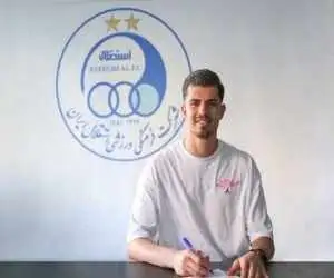 بازگشت خلیفه به آلومینیوم فعلا منتفی!