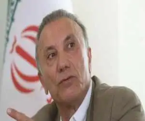 درخشان: قهرمانی لیگ، هواداران پرسپولیس را راضی نمی کند!