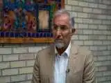 اقتصاد ایران جنگی، سیاست گذاری همچنان عادی  -  هشدار راغفر درمورد استمرار شوک درمانی
