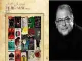 سعید ذهنی: موسیقی تئاتر نباید با پایان اجراها فراموش شود -  قسمت های بعدی در راه است