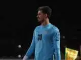 بمب تابستانی استقلال جدا شد!