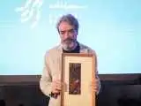 حسین علیزاده: فرهنگ ایران را نباید دیگران برای ما روایت کنند