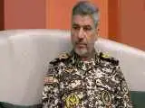 سرنوشت 3 خلبان حاضر در عملیات 11 اسفند ارتش + ویدئو  -  توضیحات سخنگوی ارتش
