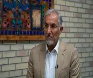 اقتصاد ایران جنگی، سیاست گذاری همچنان عادی  -  هشدار راغفر درمورد استمرار شوک درمانی