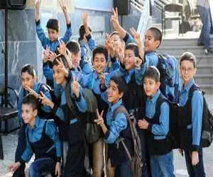 شروع سال تحصیلی تغییر نکرد؛ مدارس مهرماه بازگشایی می شوند