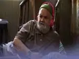 اکبر عبدی به تلویزیون برمی گردد