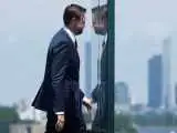 وکیل سابق ترامپ: او می خواست به علت ایران (جی دی ونس) را اخراج کند
