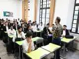 تعطیلی ها تمام شد -  آموزش و پرورش تابستان را هم به سال تحصیلی اضافه کرد