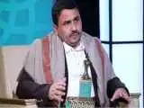 انصارالله: ریاض در پی سوء استفاده از فضای مجازی برای تضعیف یمن است
