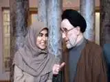استوری حاشیه ساز خانمی که معاون وزیر بود در مورداعدام  -  پاسخ شدید مجری صداوسیما