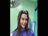 دهمین جراحی زیبایی برای دختر 19 ساله!  -  ویدئو