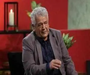 وقتی تهیه کننده پای تئاتر نیاید بساز بفروش ها وارد می شوند
