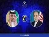 عراقچی: هرگونه تعرض امریکا و رژیم صهیونیستی با پاسخ قاطع مواجه خواهد شد