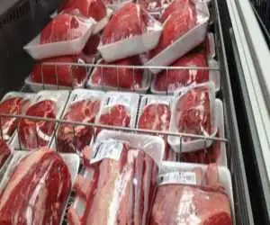 ماجرای آلودگی گوشت برزیلی  -  اروپا چه مشکلی با  گوشت برزیلی دارد؟