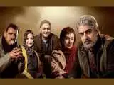 این بازیگر ایرانی شبیه جرج کلونی ست؟  -  ببینید