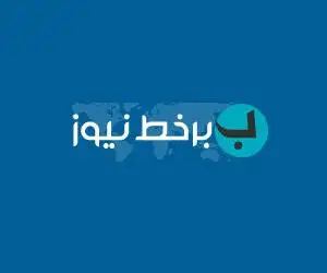بهترین روش های کاربردی برای [موضوع مورد نظر شما]
