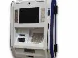 کش لس ؛ ابزار پرداخت یا تله فرار مالیاتی؟ + ویدئو