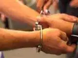 پول عروسی نداشت، پراید دزدید؛ سرنوشت جالب یک داماد 31 ساله -  (هرچه حساب و کتاب کردم دیدم نمی توانم هزینه های ازدواج را تأمین کنم)