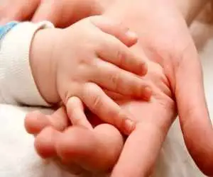 اعلام شرایط مرخصی زایمان در سال 1405  -  دستمزد ایام بارداری چگونه پرداخت می شود؟