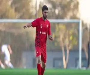 جدایی منتفی شد؛  تارتار از عملکرد بازیکن پرسپولیس سورپرایز شد