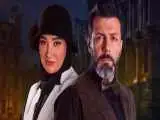 واکنش مجید واشقانی به رابطه احساسی اش با خانم بازیگر  -  من آنفالو کردم چون... -  ببینید