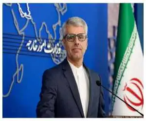 اگر آمریکایی ها در پی ماجراجویی باشند حتما پاسخ لازم را دریافت می کنند