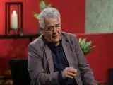 وقتی تهیه کننده پای تئاتر نیاید بساز بفروش ها وارد می شوند