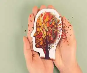 3 خوراکی محبوب و خوشمزه که از آلزایمر پیشگیری می کند