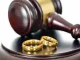 توضیحات نایب رئیس مجلس شورای اسلامی درمورد قانون تازه مهریه