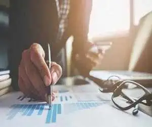 پشت پرده حذف دانشگاه های ایرانی از رتبه بندی جهانی؛ پای تحریم ها در بین است؟
