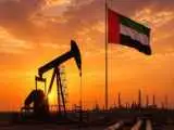 درخواست این کشور عربی از ترامپ برای شدید شدن فشار بر ایران
