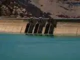 حساب وکتاب آبی سدها ؛ سدها چقدر آب دارند؟