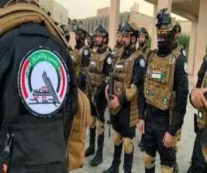 پشت پرده تحرکات اردن و کویت بر علیه حشد الشعبی با حمایت اسرائیل و آمریکا  -  آیا کشورهای عربی به عراق حمله خواهند کرد؟