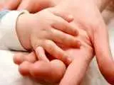 اعلام شرایط مرخصی زایمان در سال 1405  -  دستمزد ایام بارداری چگونه پرداخت می شود؟