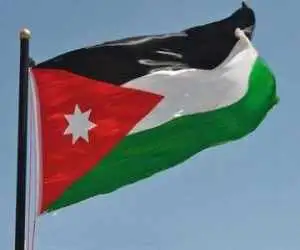 هشدار اردن به عراق: اگر حشدالشعبی به خاک ما حمله کند...