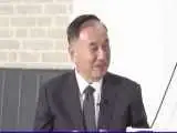 دیپلمات ارشد ژاپنی: ایران بهشت متخصصان علوم پایه و مهندسی است