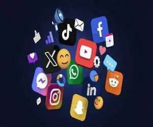 شکایت خانواده ها از شبکه های اجتماعی محبوب بخاطر قتل