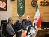 توصیه اقتصاددانان برای حمایت هدفمند از معیشت - نسخه عبور اقتصاد ایران از سایه جنگ