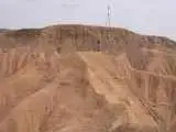 کشف (خرگوش) 70 میلیون ساله عصر دایناسورها  -  فسیلی که تصور 40ساله دیرینه شناسان را تغییر داد