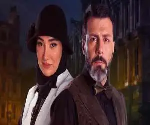 واکنش مجید واشقانی به رابطه احساسی اش با خانم بازیگر  -  من آنفالو کردم چون... -  ببینید