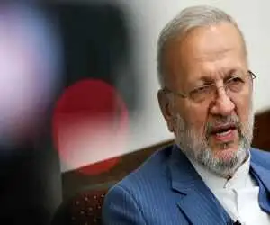 ویدیو  -  متکی: مذاکره ای با آمریکا در کار نیست مگر اینکه اذن ولی در آن باشد